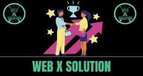 Chat-Based Sales & Lead Generation