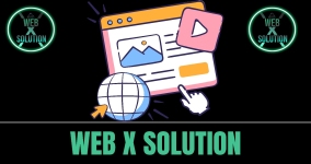 Content Creation & Copywriting