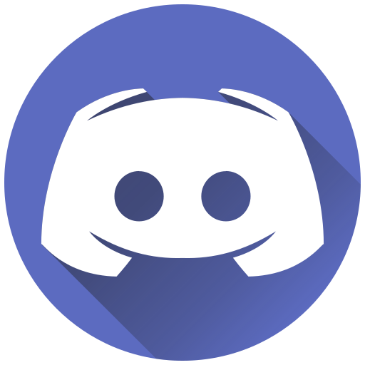 Web X Solution Discord Server