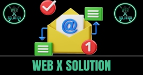 Email Marketing & Cold Outreach