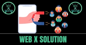 Data Research & Lead Provisioning