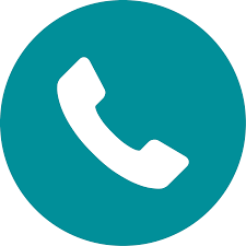 Call Web X Solution