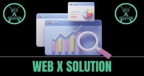 Business Promotion & Reputation