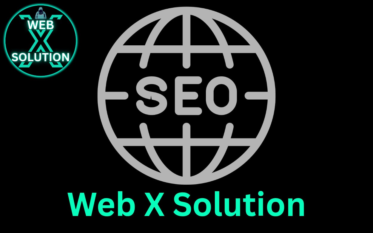 Blog Image Of Web X Solution