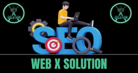 SEO & Google Ranking