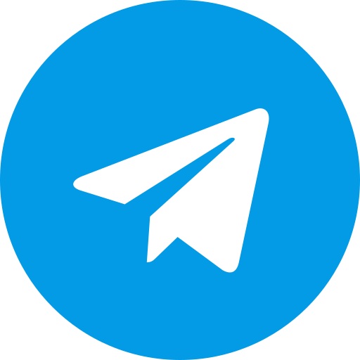 Web X Solution Telegram